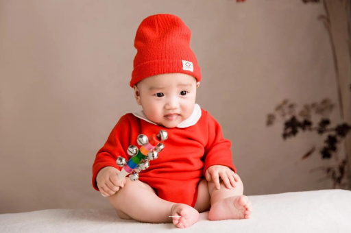 慈溪怎么教宝宝开口说话 慈溪怎么教宝宝开口说话