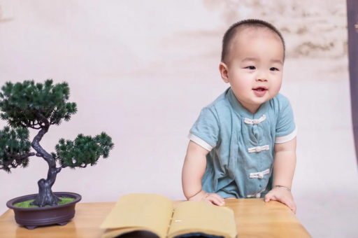 慈溪孕妇彩超检查什么